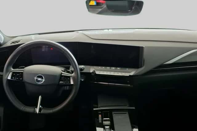 Opel Astra (2025) thumbnail 6