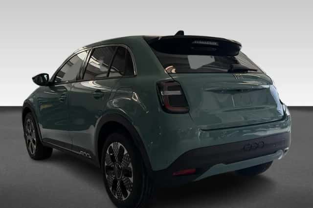 Fiat 600e (2026) thumbnail 6