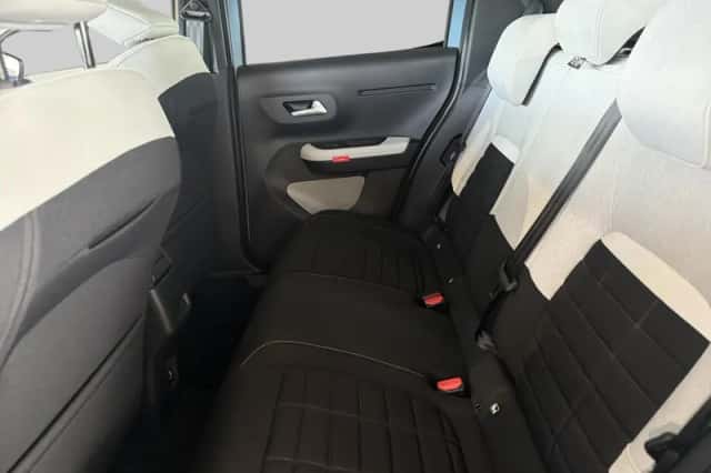 Citroën C3 (2026) thumbnail 6