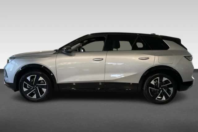 Opel Grandland (2026) thumbnail 3