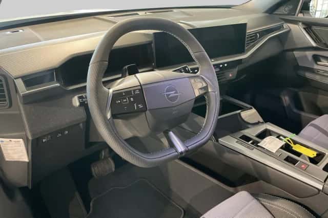 Opel Grandland (2026) thumbnail 5