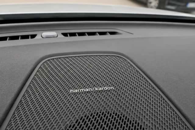 Volvo XC60 (2025) thumbnail 5