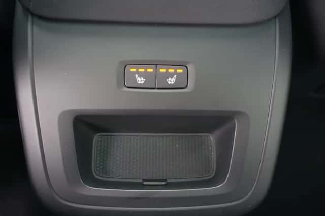 Volvo XC60 (2025) thumbnail 6