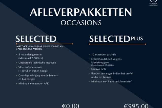 Opel Astra (2018) thumbnail 2