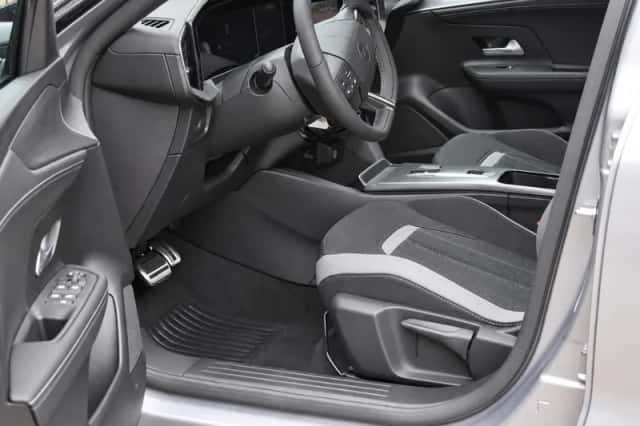 Opel Mokka (2026) thumbnail 3