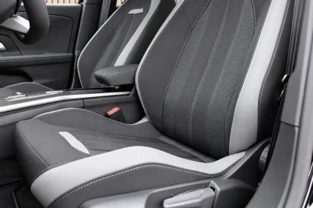 Opel Mokka (2026) thumbnail 6