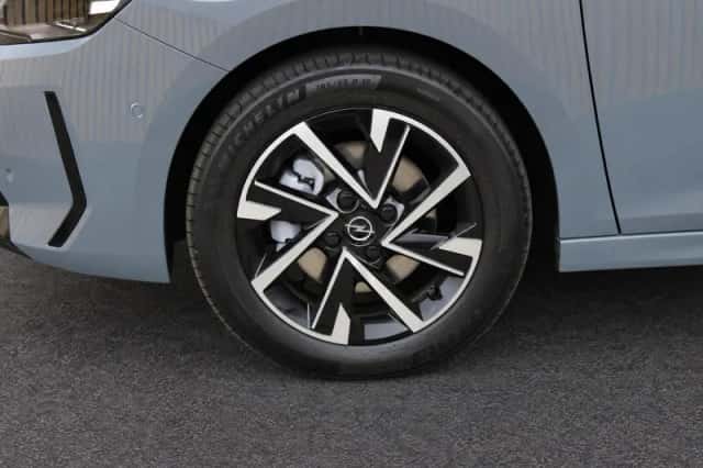 Opel Corsa (2026) thumbnail 6