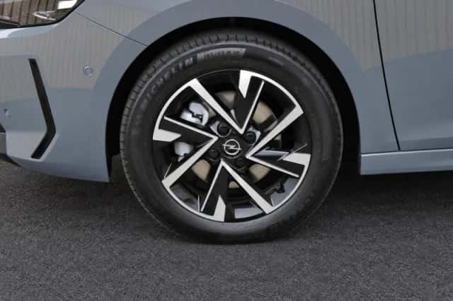 Opel Corsa (2026) thumbnail 6