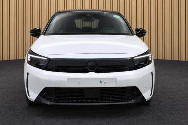 Opel Corsa-e (2026) thumbnail 6