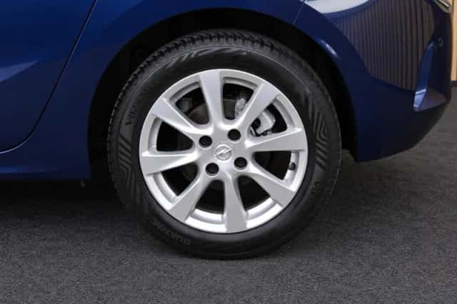 Opel Corsa (2021) thumbnail 6