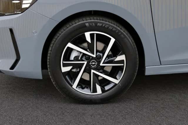 Opel Corsa (2026) thumbnail 6