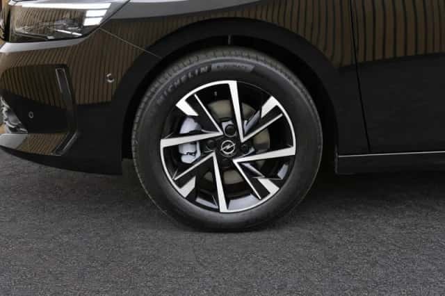 Opel Corsa (2026) thumbnail 6