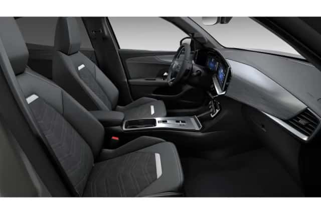 Opel Mokka (2026) thumbnail 6