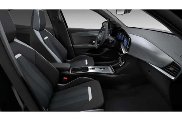 Opel Mokka (2026) thumbnail 6