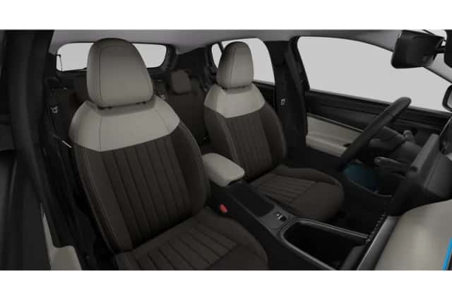 Fiat 600 (2026) thumbnail 5