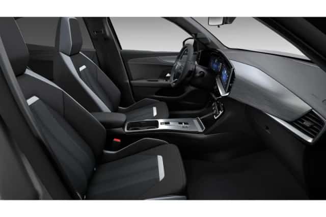 Opel Mokka (2026) thumbnail 6