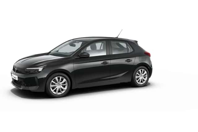 Opel Corsa-e (2026) thumbnail 3