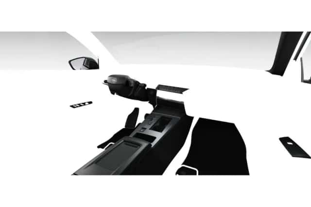 Opel Astra (2026) thumbnail 6
