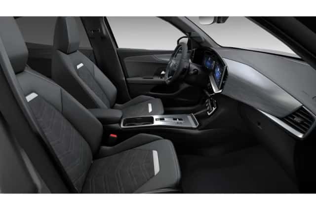 Opel Mokka (2026) thumbnail 6