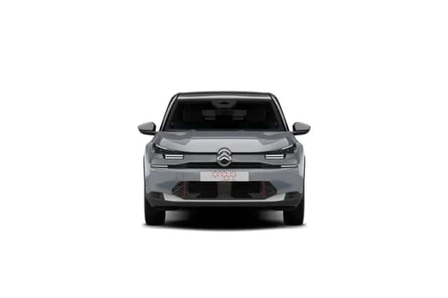 Citroën C4 (2026) thumbnail 2