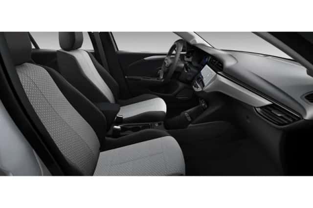 Opel Corsa (2026) thumbnail 6
