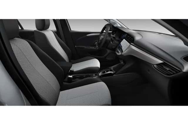 Opel Corsa (2026) thumbnail 6