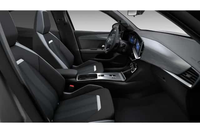 Opel Mokka (2026) thumbnail 6