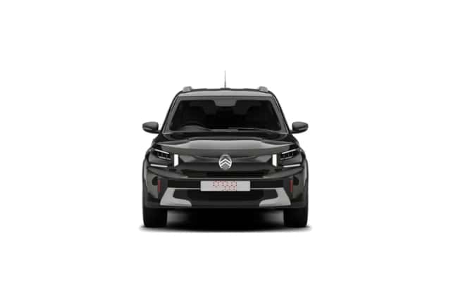 Citroën C3 Aircross (2026) thumbnail 3