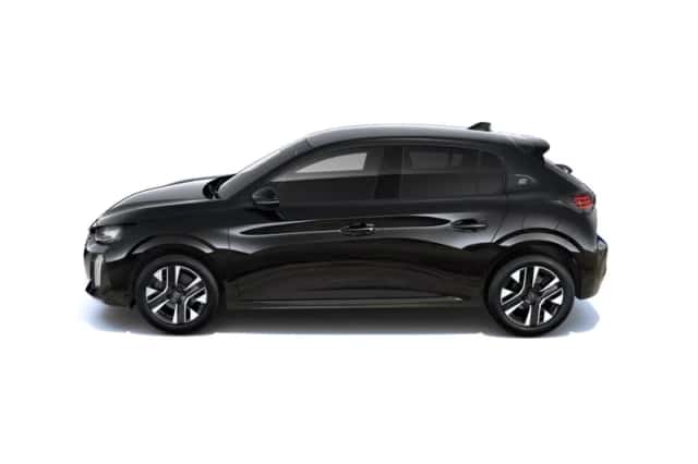 Peugeot e-208 (2026) thumbnail 4