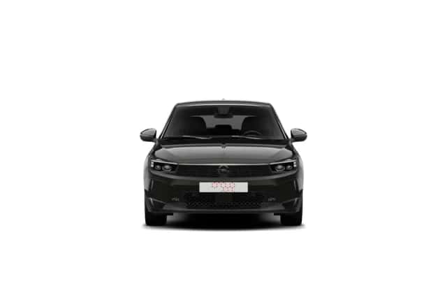 Opel Corsa-e (2026) thumbnail 2