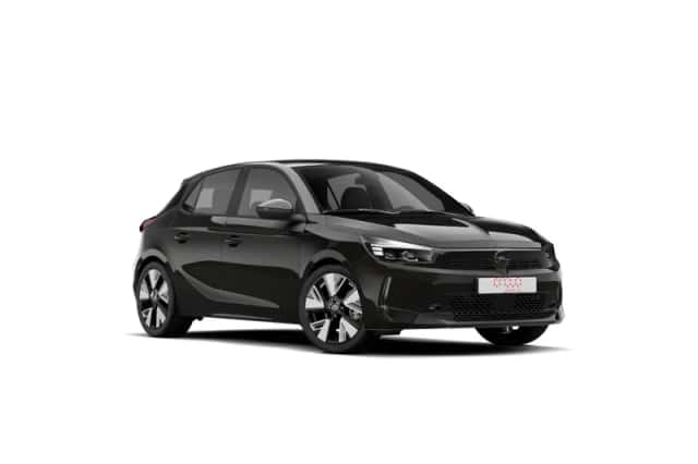 Opel Corsa-e (2026) thumbnail 3