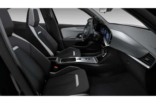 Opel Mokka (2026) thumbnail 6