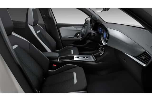 Opel Mokka (2026) thumbnail 6