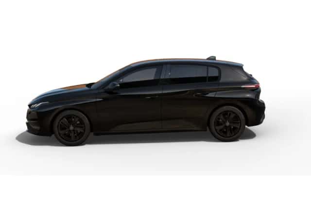 Peugeot 308 (2026) thumbnail 5
