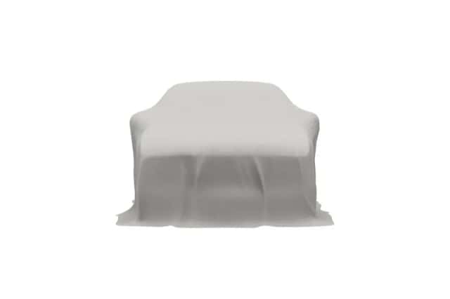 Opel Frontera (2026) thumbnail 2