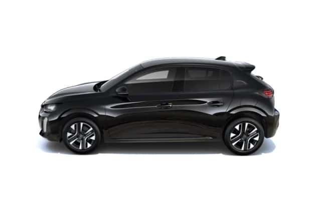 Peugeot 208 (2026) thumbnail 4