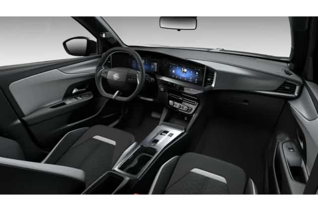 Opel Mokka (2026) thumbnail 6