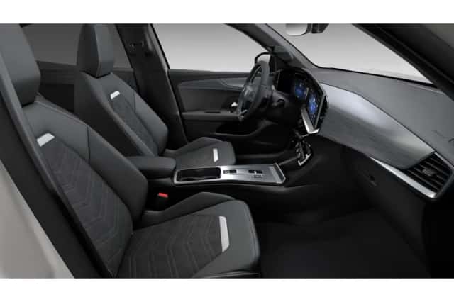 Opel Mokka (2026) thumbnail 6