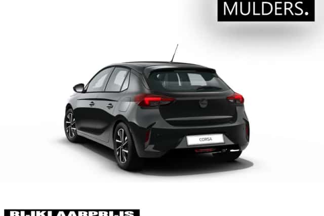 Opel Corsa (2026) thumbnail 1