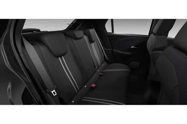 Opel Corsa (2026) thumbnail 6