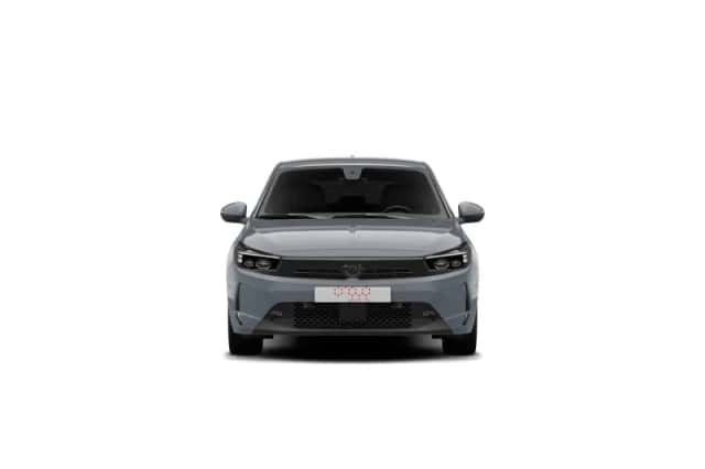 Opel Corsa (2026) thumbnail 2