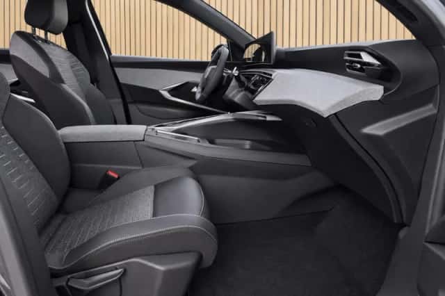 Peugeot E-5008 (2026) thumbnail 6