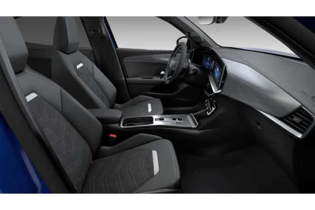 Opel Mokka (2026) thumbnail 6