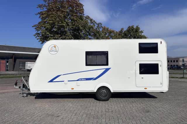 Caravelair Alba (2024) thumbnail 3