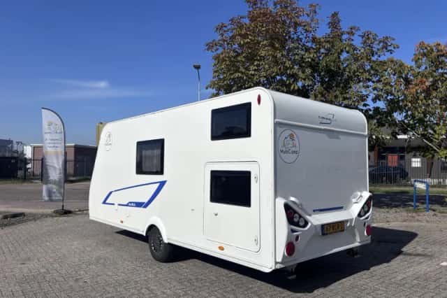 Caravelair Alba (2024) thumbnail 4