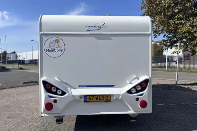 Caravelair Alba (2024) thumbnail 5