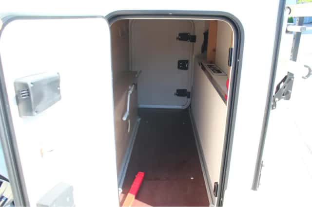 Knaus Tourer (2024) thumbnail 4