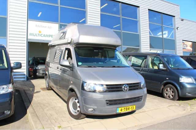 Westfalia Onbekend (2014) thumbnail 1