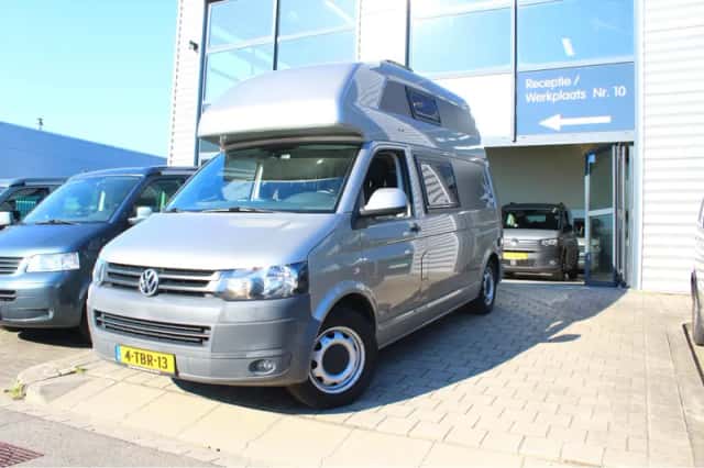 Westfalia Onbekend (2014) thumbnail 2