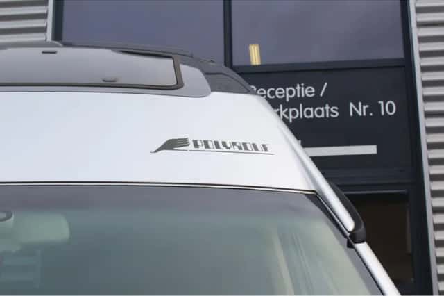 Volkswagen California (2005) thumbnail 6